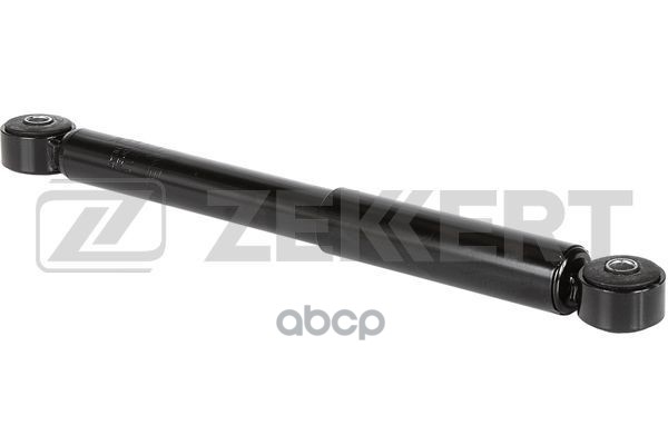 Амортизатор газовый задней подвески Suzuki Ignis (FH) 00- Zekkert арт. sg-2711