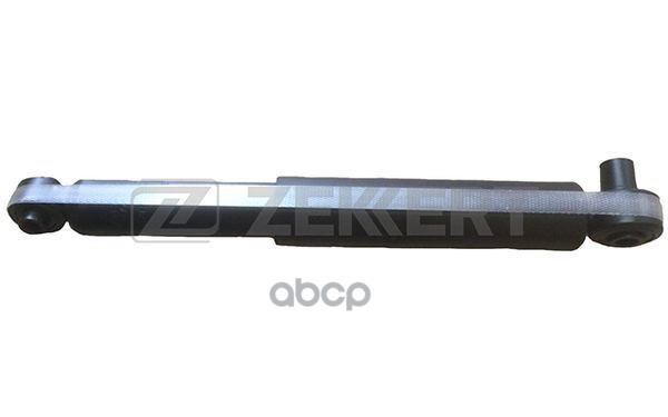 Амортизатор газовый задней подвески Ford Transit 00- Zekkert арт. sg-2713