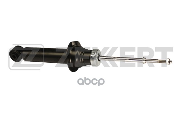 Амортизатор газовый задней подвески Nissan Primera (P12  WP12) 02- Zekkert арт. sg-2728