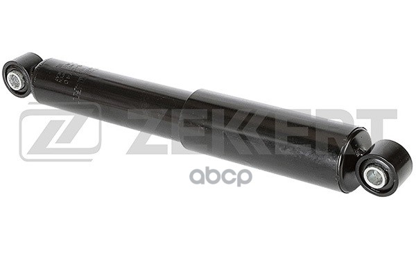 Амортизатор газовый задней подвески Citroen Jumper (244  Z_) 02-  Fiat Ducato (244_) 02-  Peugeot Bo Zekkert арт. sg-2740