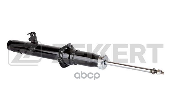 Амортизатор газовый правый передней подвески Mazda 6 02- Zekkert арт. sg-2742