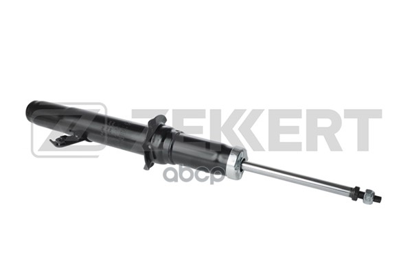 Амортизатор газовый правый передней подвески Mazda 6 02- Zekkert арт. sg-2744