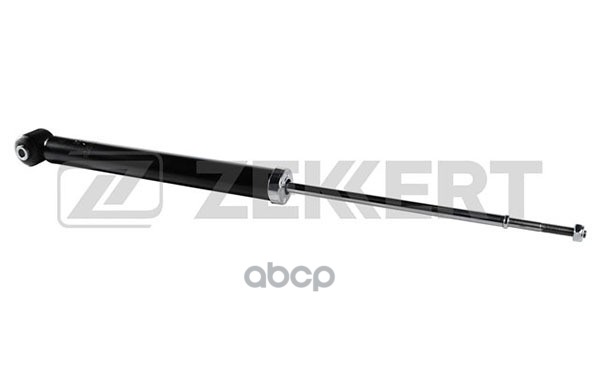 Амортизатор газовый задней подвески Hyundai Getz 02- Zekkert арт. sg-2747
