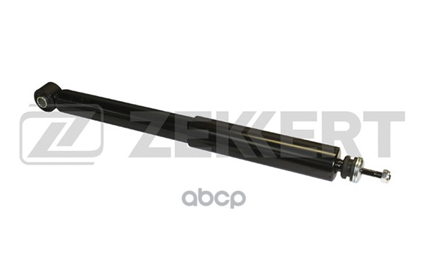 Амортизатор подвески Toyota Land Cruiser Prado 120 02- зад. SG-2755 Zekkert арт. SG-2755