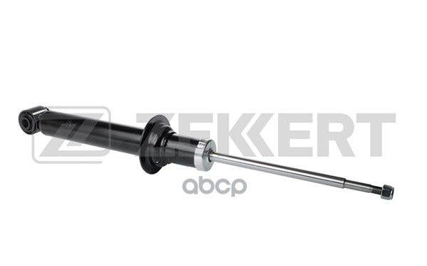 Амортизатор газовый задней подвески BMW 5 (E60) 02- Zekkert арт. sg-2762