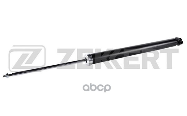 Амортизатор газовый задней подвески Mazda 3 03- Zekkert арт. sg-2771