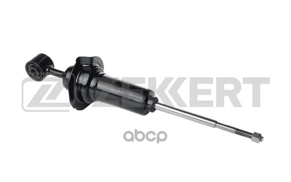 Амортизатор газовый передней подвески Nissan NP300 (D40) 09-   Pathfinder (R51) 05- Zekkert арт. sg-2785