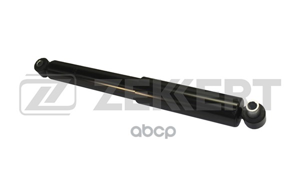 Амортизатор газовый задней подвески Ford Transit 06- Zekkert арт. sg-2814