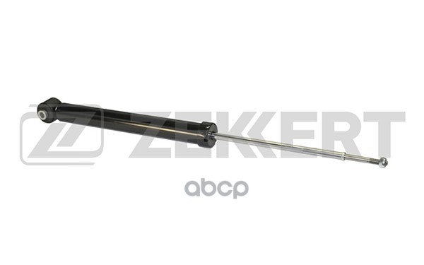 Амортизатор газовый задней подвески Hyundai Accent III 05- Zekkert арт. sg-2817
