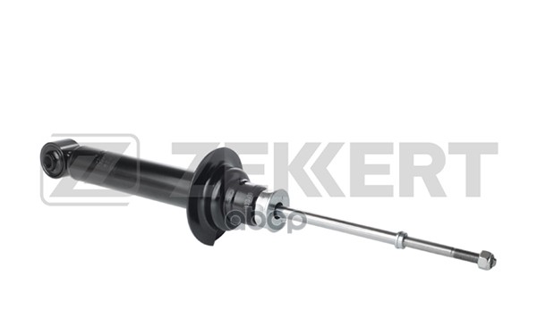 Амортизатор газовый передней подвески Mitsubishi Pajero IV 06- Zekkert арт. sg-2829