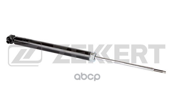 Амортизатор газовый задней подвески Fiat Linea (323_  110_) 07- Zekkert арт. sg-2831