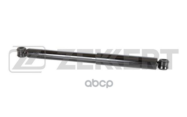 Амортизатор газовый задней подвески Toyota Hilux (N10-N30) 04- Zekkert арт. sg-2837