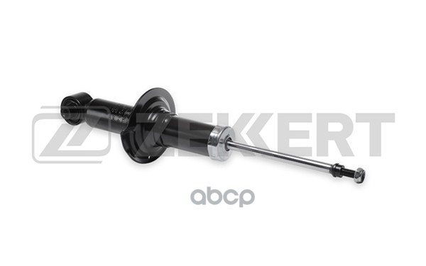 Амортизатор подвески Zekkert арт. SG2842