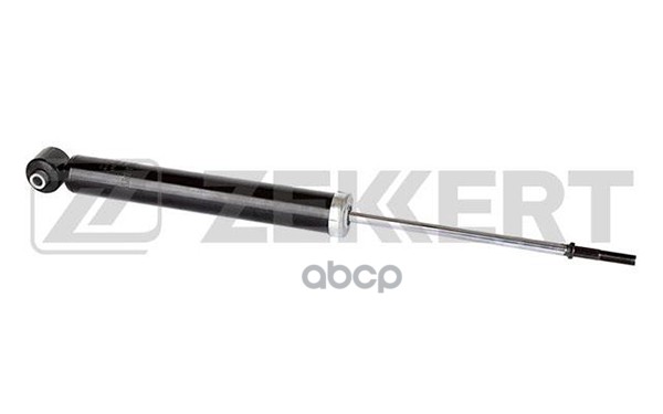 Амортизатор газовый задней подвески Toyota Prius (W30) 08- Zekkert арт. sg-2846