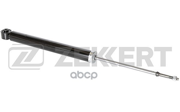 Амортизатор газовый задней подвески Nissan Juke (F15) 10- Zekkert арт. sg-2856