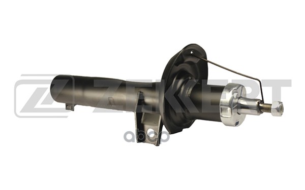 РђРјРѕСЂС‚РёР·Р°С‚РѕСЂ РіР°Р·РѕРІС‹Р№ РїРµСЂРµРґРЅРµР№ РїРѕРґРІРµСЃРєРё Audi A3 II 03-  Skoda Octavia (1Z_  3T_) 04-  VW Jett...