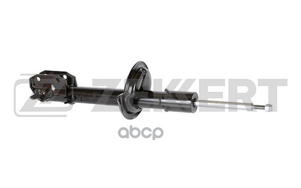 Амортизатор газовый правый передней подвески Suzuki SX4 (GY  EY) 06-  Fiat Sedici (189_) 06- Zekkert арт. sg-4068