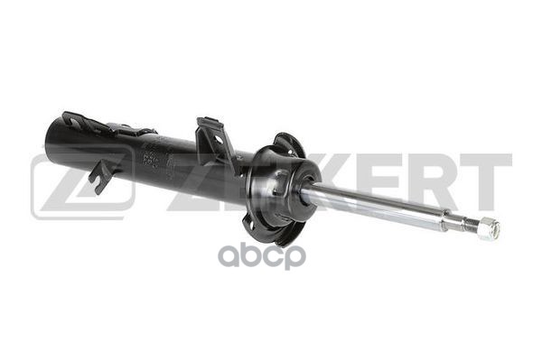 Амортизатор газовый левый передней подвески Mini (R56  R57) 06- Zekkert арт. sg-4160