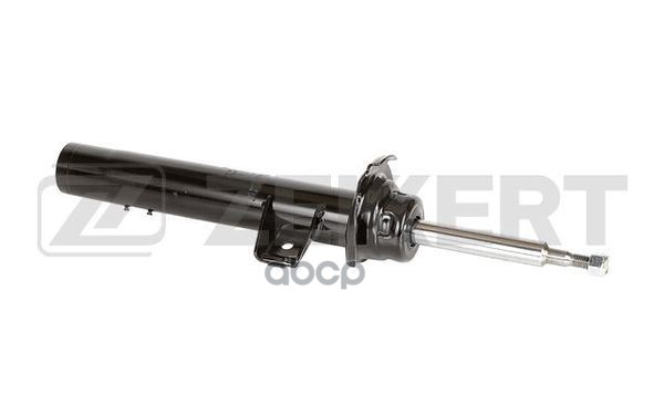 Амортизатор газовый левый передней подвески BMW 3 (E90-E93) 04- Zekkert арт. sg-4222