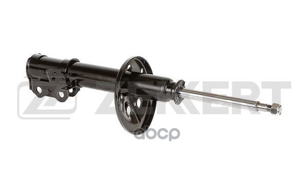 Амортизатор газовый левый передней подвески Toyota Carina E (T190) 92- Zekkert арт. sg-4262