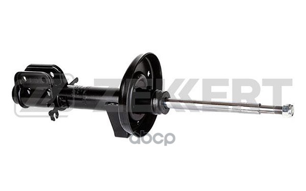 Амортизатор газовый передней подвески Opel Omega B 94- Zekkert арт. sg-4332