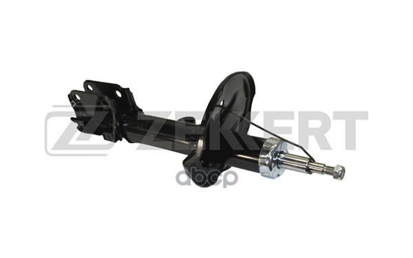 Амортизатор газовый правый передней подвески Kia Sportage II 04-  Hyundai Tucson I  II 04- Zekkert арт. sg-4502