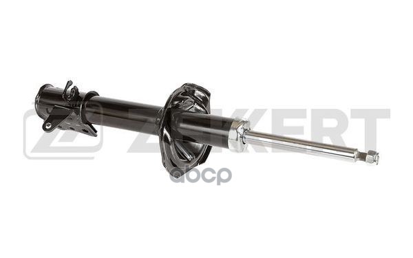 Амортизатор газовый правый задней подвески Mazda 626 V 97- Zekkert арт. sg-4663