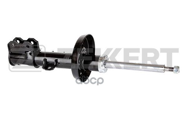 Амортизатор газовый передней подвески Saab 9-5 (YS3E) 97- Zekkert арт. sg-4669