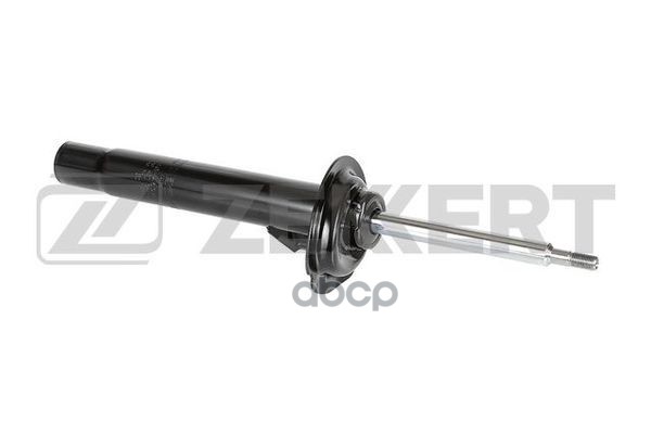 Амортизатор газовый левый передней подвески BMW 3 (E46) 97- Zekkert арт. sg-4692
