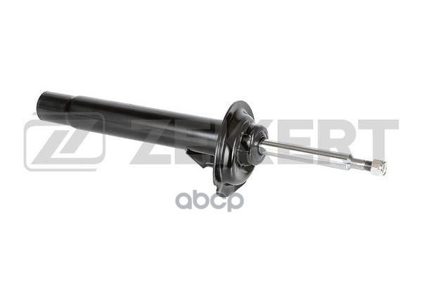 Амортизатор газовый левый передней подвески BMW 3 (E46) 98- Zekkert арт. sg-4694