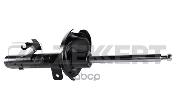 Амортизатор газовый правый передней подвески Ford C-Max 07-  Focus II 03- Zekkert арт. sg-4784