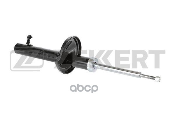 Амортизатор газовый правый передней подвески Honda HR-V 99- Zekkert арт. sg-4812