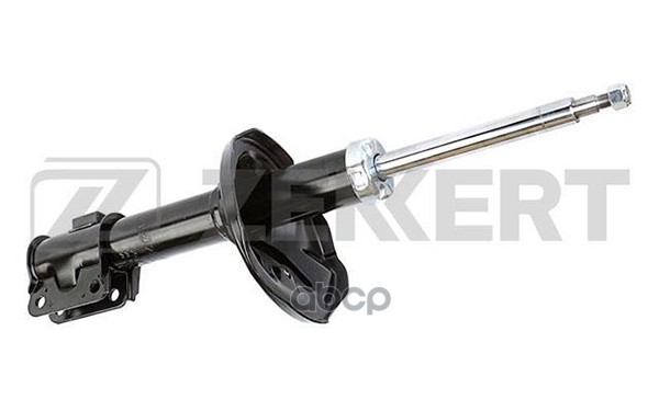 Амортизатор газовый передней подвески Mitsubishi Pajero Pinin 99- Zekkert арт. sg-4865