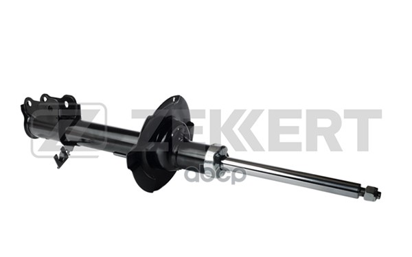 Амортизатор газовый правый передней подвески Ford Maverick II 01-  Mazda Tribute 00- Zekkert арт. sg-4883