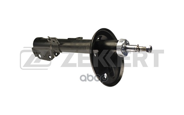 Амортизатор газовый левый передней подвески Toyota Rav 4 (A20) 00- Zekkert арт. sg-4902