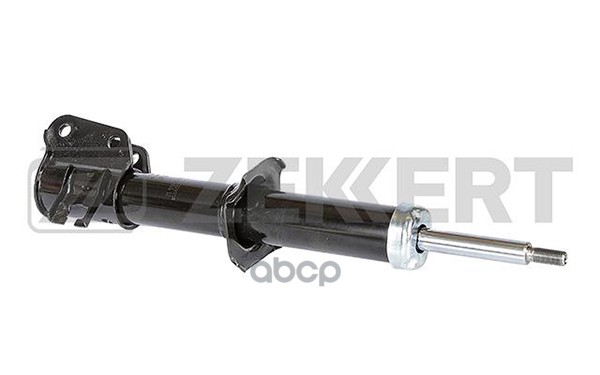 Амортизатор газовый правый передней подвески Suzuki Ignis (FH) 00- Zekkert арт. sg-4929