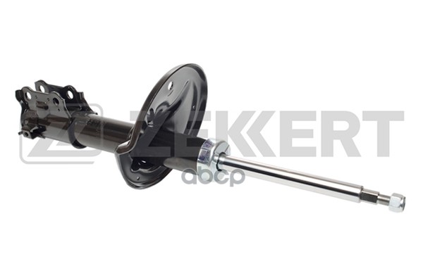 Амортизатор газовый правый передней подвески Hyundai Matrix 01- Zekkert арт. sg-4953