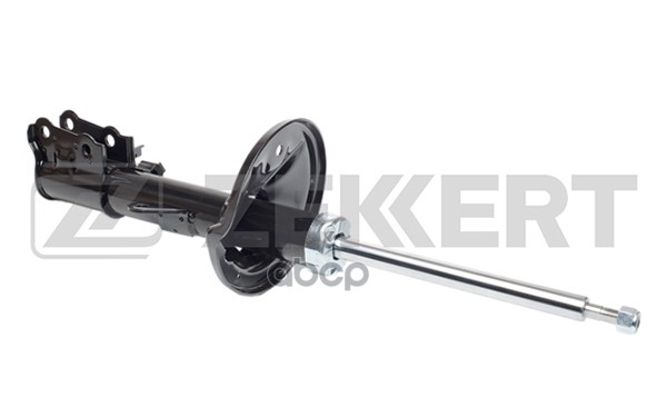 Амортизатор газовый левый задней подвески Hyundai Matrix 01- Zekkert арт. sg-4956