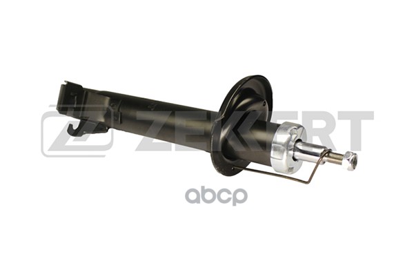Амортизатор газовый правый передней подвески Ford Fusion 04- Zekkert арт. sg-5014