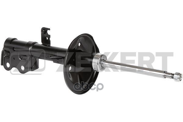 Амортизатор газовый правый передней подвески Toyota Prius (W20) 03- Zekkert арт. sg-5058