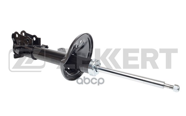 РђРјРѕСЂС‚РёР·Р°С‚РѕСЂ РіР°Р·РѕРІС‹Р№ РїСЂР°РІС‹Р№ Р·Р°РґРЅРµР№ РїРѕРґРІРµСЃРєРё Kia Cerato 04-  Spectra 04- Zekkert арт. sg-...