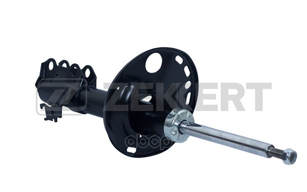 Амортизатор газовый левый передней подвески Toyota Rav 4 (A30) 06- Zekkert арт. SG5090