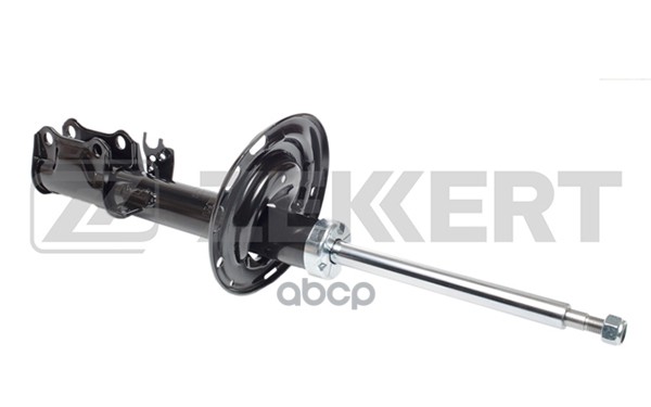 Амортизатор газовый левый задней подвески Toyota Camry (V40) 06- Zekkert арт. sg-5099