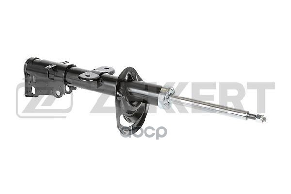 Амортизатор газовый передней подвески Chrysler Voyager V 07- Zekkert арт. sg-5113
