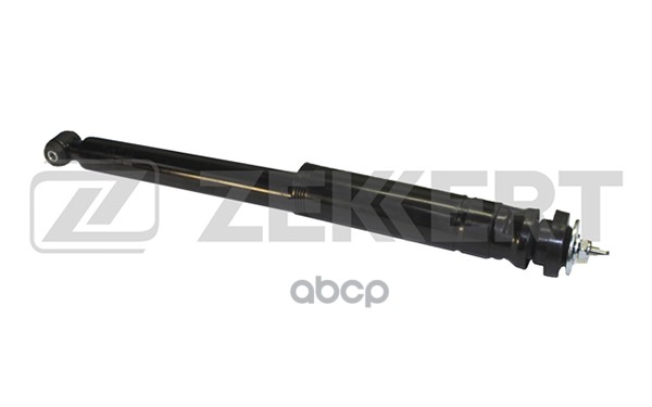 Амортизатор газовый передней подвески MB E-Class (210) 95- Zekkert арт. sg-5159