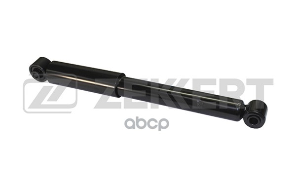 Амортизатор газовый задней подвески Opel Signum 03-  Vectra C 02- Zekkert арт. sg-5161