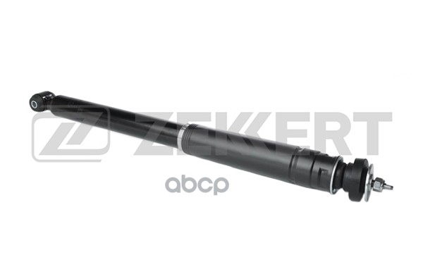 Амортизатор газовый задней подвески MB C-Class (202) 93- Zekkert арт. sg-5173
