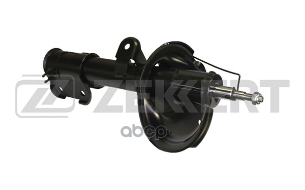 Амортизатор газовый левый передней подвески Hyundai H-1 II 08-  Starex 09- Zekkert арт. sg-5176
