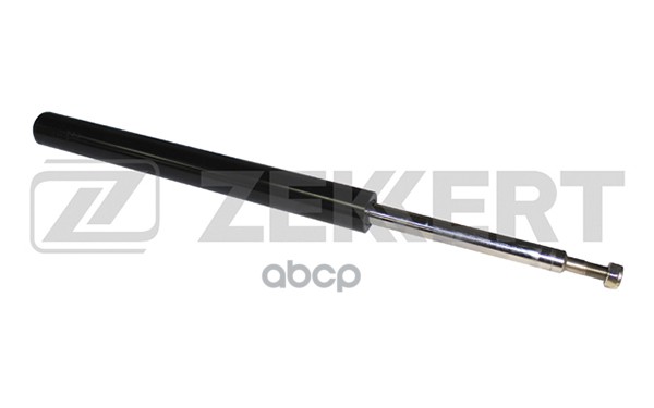 Амортизатор газовый передней подвески BMW 5 (E34) 90- Zekkert арт. sg-6008
