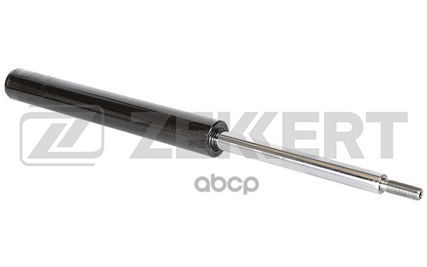 Амортизатор газовый передней подвески VW Passat III  IV 88- Zekkert арт. sg-6032